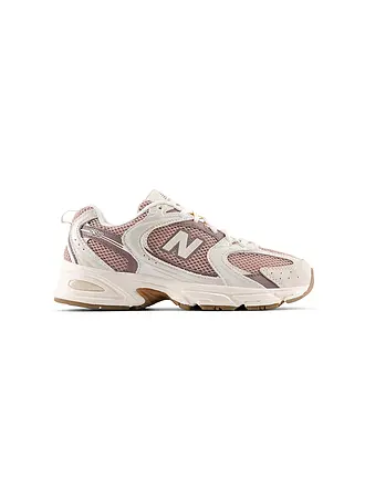 NEW BALANCE | Sneaker 530 | beige